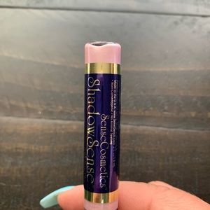 Senegence Eyeshadow **3 for $20**